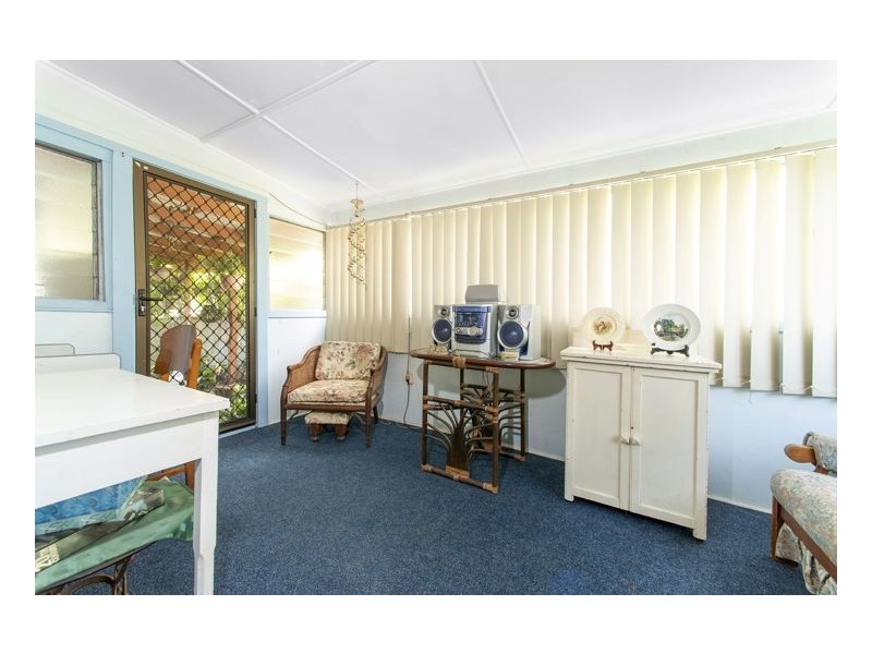 31 Fawcett, Kyogle NSW 2474
