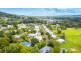 31 Fawcett, Kyogle NSW 2474