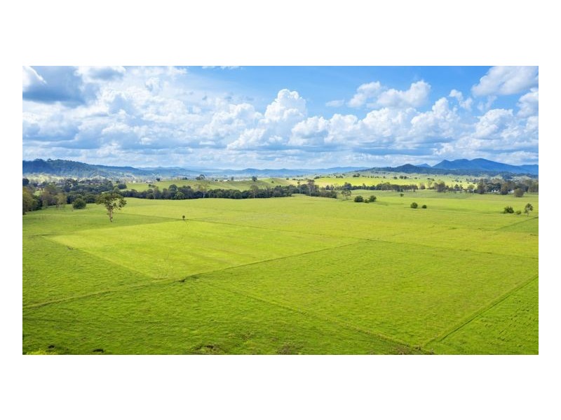 31 Fawcett, Kyogle NSW 2474