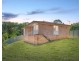 2A Phillip Ave, Goonellabah NSW 2480