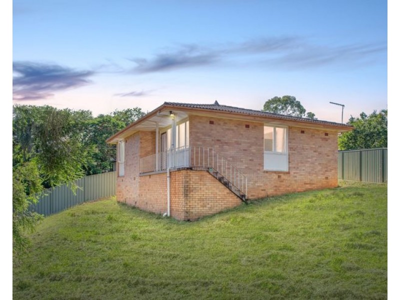 2A Phillip Ave, Goonellabah NSW 2480