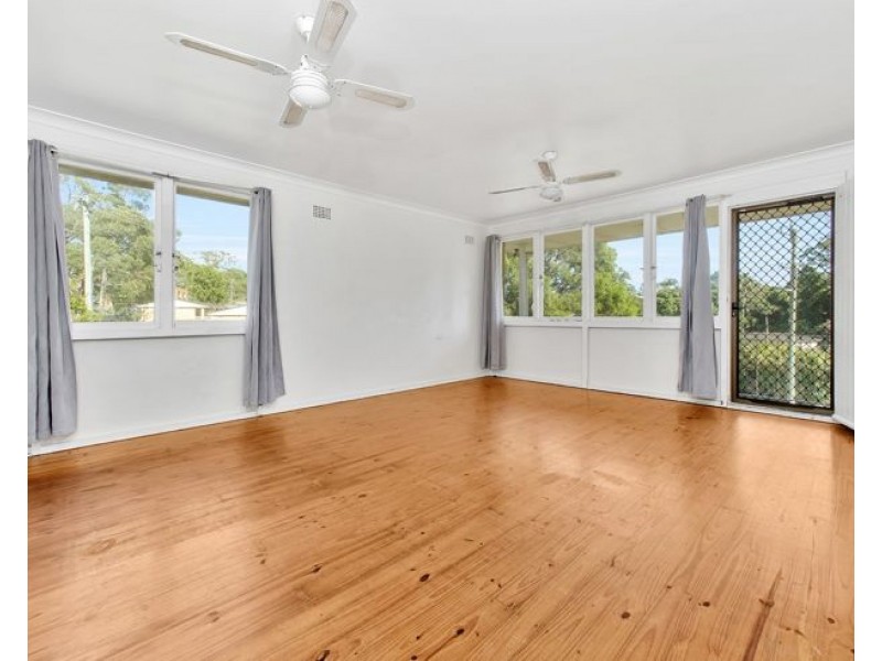 2A Phillip Ave, Goonellabah NSW 2480