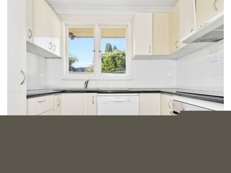 2A Phillip Ave, Goonellabah NSW 2480