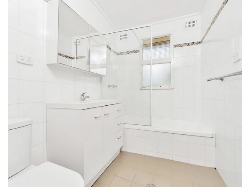 2A Phillip Ave, Goonellabah NSW 2480