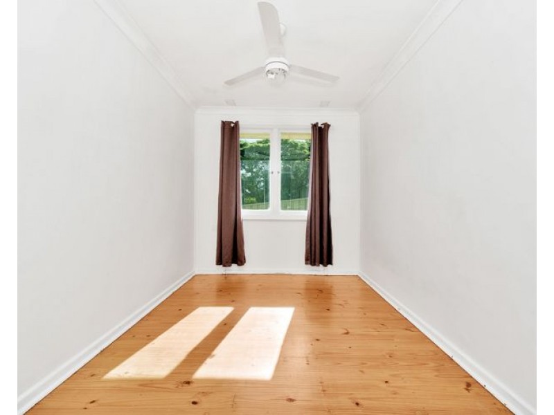 2A Phillip Ave, Goonellabah NSW 2480