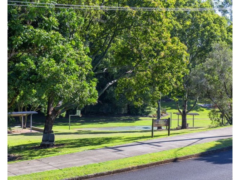 2A Phillip Ave, Goonellabah NSW 2480