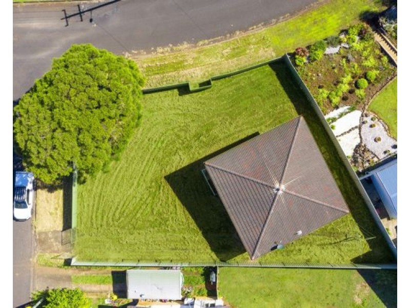 2A Phillip Ave, Goonellabah NSW 2480