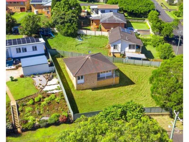 2A Phillip Ave, Goonellabah NSW 2480