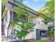 6 Noel St, Lismore Heights NSW 2480