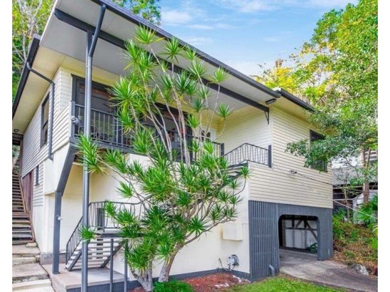 6 Noel St, Lismore Heights NSW 2480