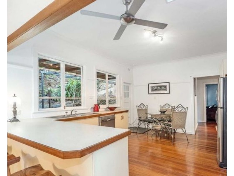 6 Noel St, Lismore Heights NSW 2480