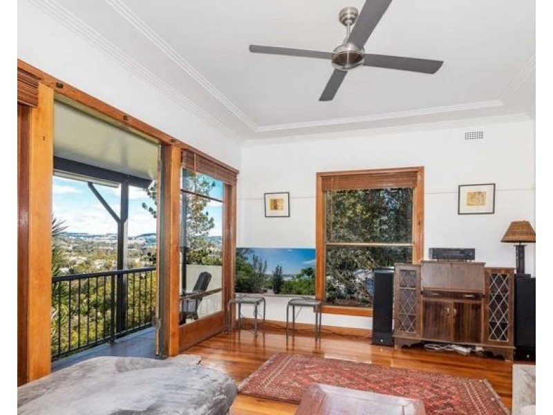 6 Noel St, Lismore Heights NSW 2480