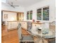 6 Noel St, Lismore Heights NSW 2480
