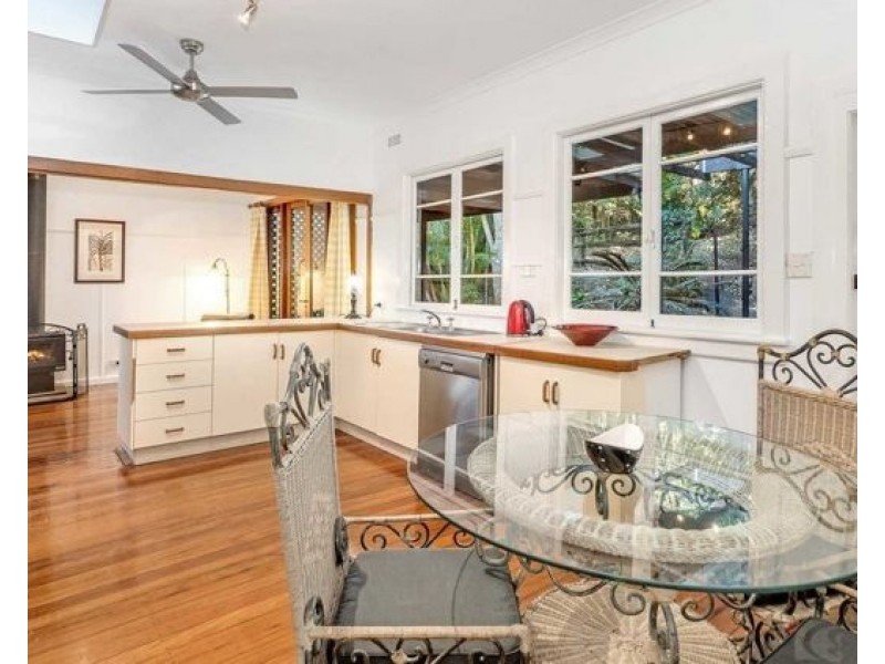 6 Noel St, Lismore Heights NSW 2480