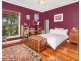6 Noel St, Lismore Heights NSW 2480