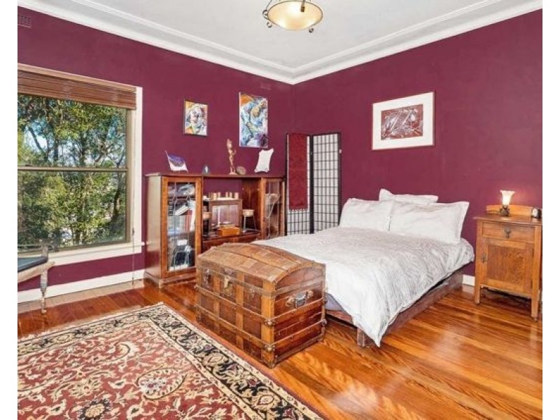 6 Noel St, Lismore Heights NSW 2480