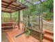 6 Noel St, Lismore Heights NSW 2480