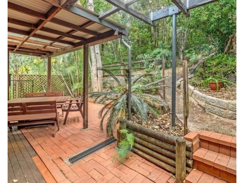 6 Noel St, Lismore Heights NSW 2480
