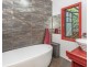 6 Noel St, Lismore Heights NSW 2480