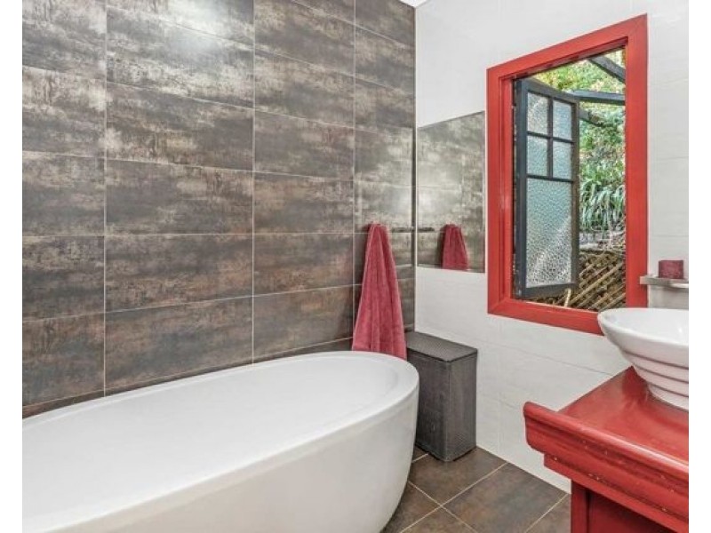 6 Noel St, Lismore Heights NSW 2480