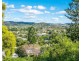 6 Noel St, Lismore Heights NSW 2480