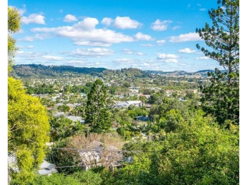 6 Noel St, Lismore Heights NSW 2480