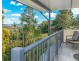 6 Noel St, Lismore Heights NSW 2480