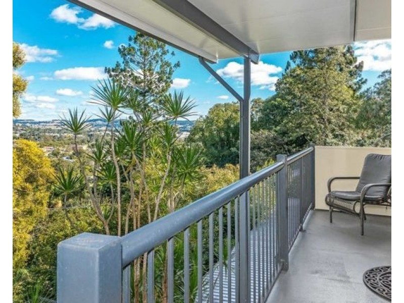 6 Noel St, Lismore Heights NSW 2480