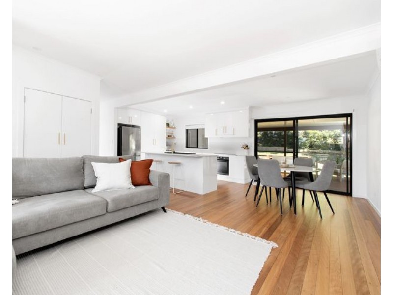 31A James Street, Girards Hill NSW 2480