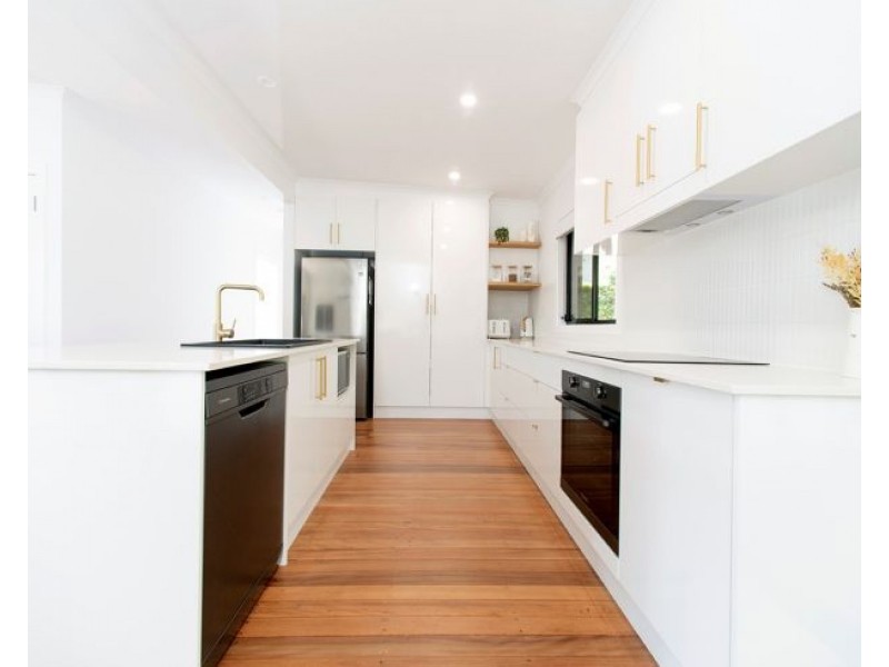 31A James Street, Girards Hill NSW 2480