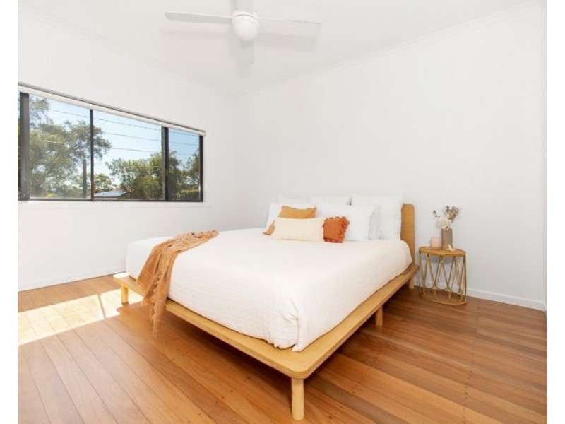 31A James Street, Girards Hill NSW 2480