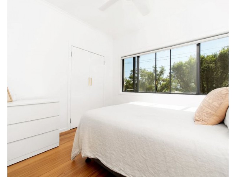 31A James Street, Girards Hill NSW 2480