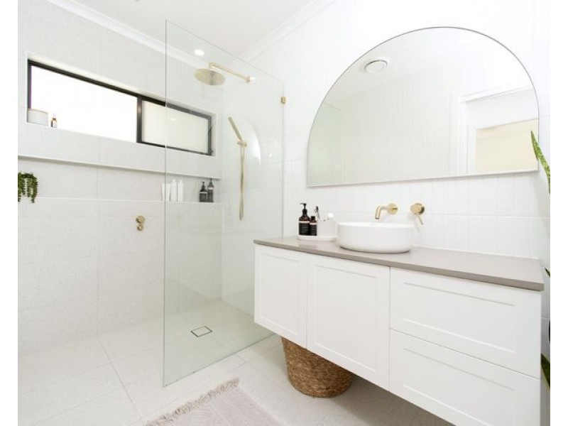 31A James Street, Girards Hill NSW 2480