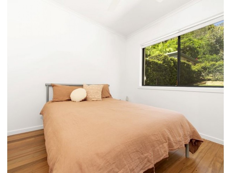 31A James Street, Girards Hill NSW 2480