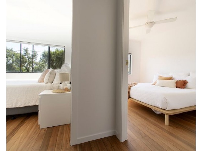 31A James Street, Girards Hill NSW 2480