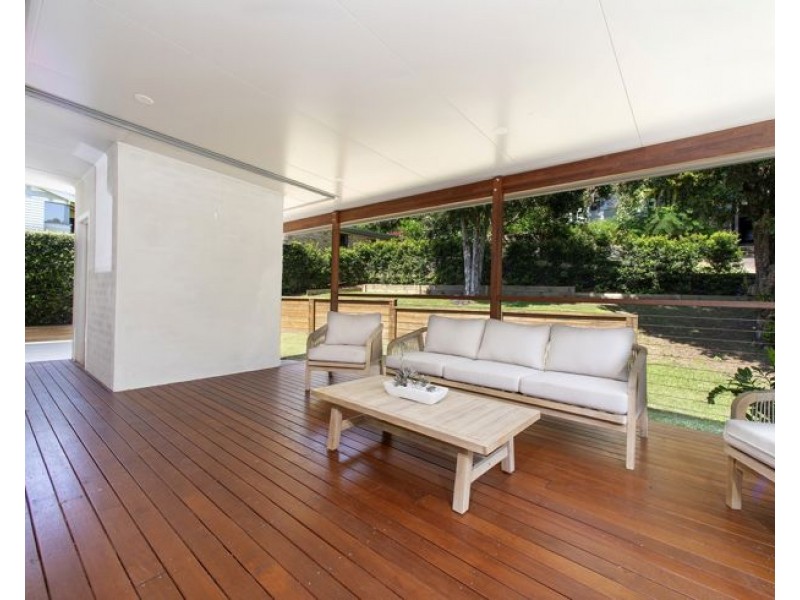 31A James Street, Girards Hill NSW 2480