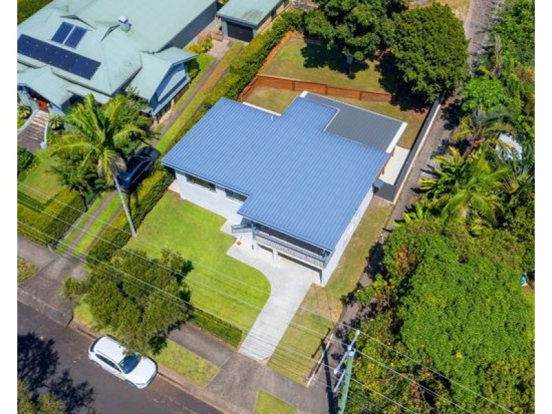 31A James Street, Girards Hill NSW 2480