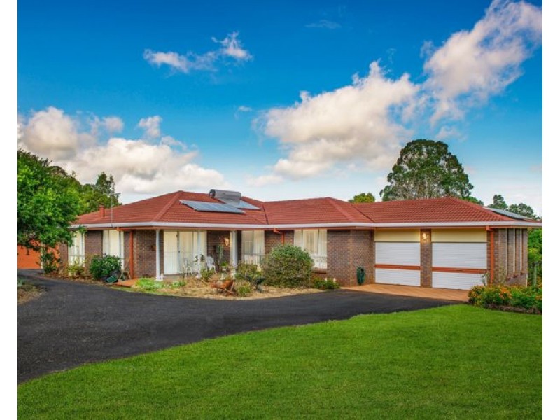 27 High View Crescent, Modanville NSW 2480