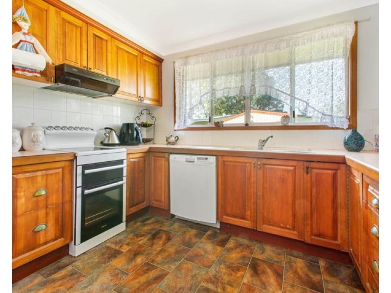 27 High View Crescent, Modanville NSW 2480