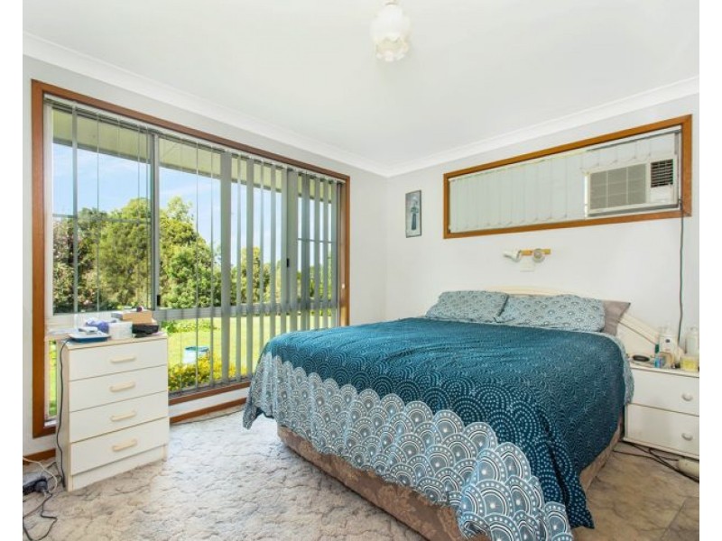 27 High View Crescent, Modanville NSW 2480