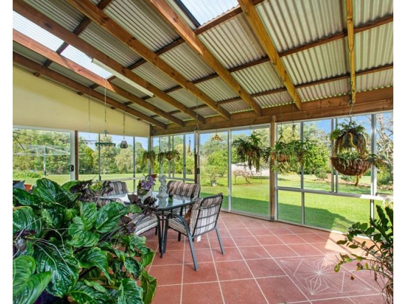 27 High View Crescent, Modanville NSW 2480