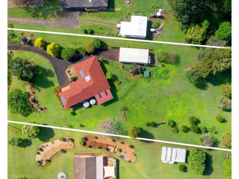 27 High View Crescent, Modanville NSW 2480