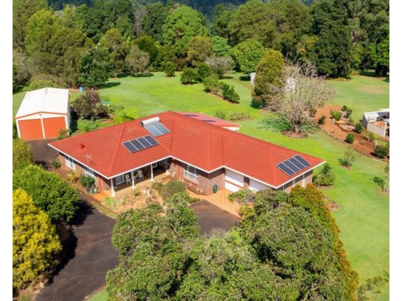 27 High View Crescent, Modanville NSW 2480