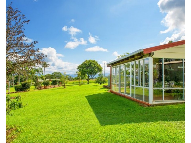 27 High View Crescent, Modanville NSW 2480