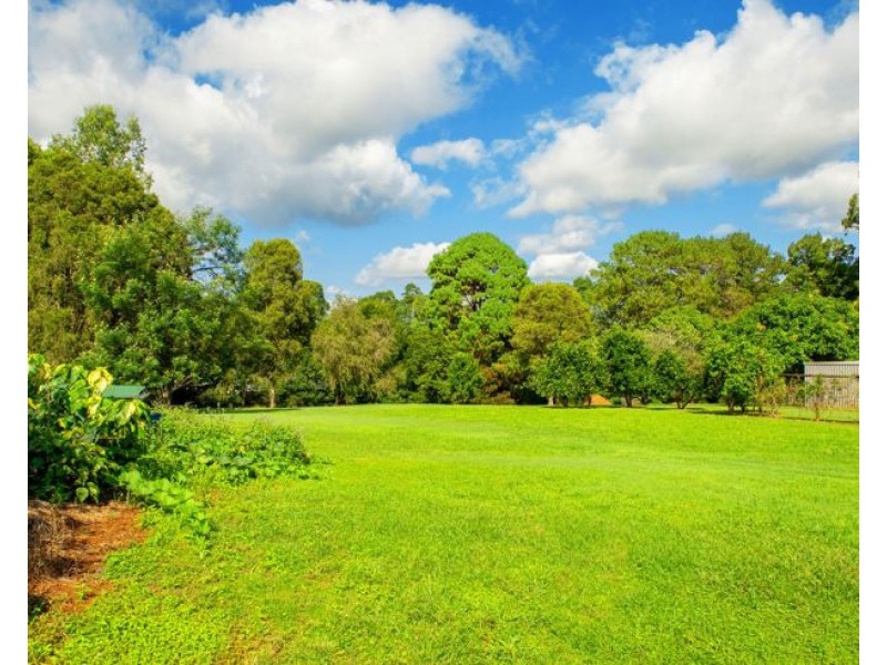 27 High View Crescent, Modanville NSW 2480