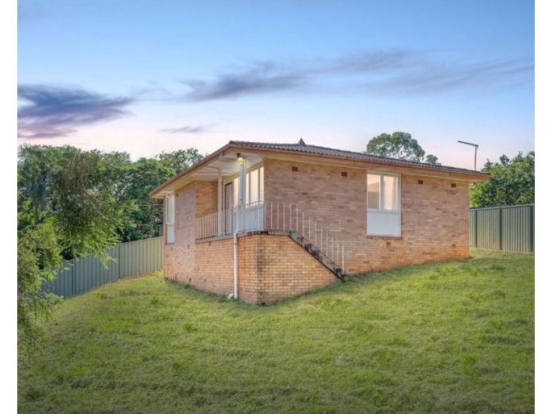 2A Phillip St, Goonellabah NSW 2480