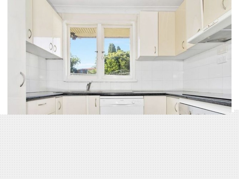 2A Phillip St, Goonellabah NSW 2480