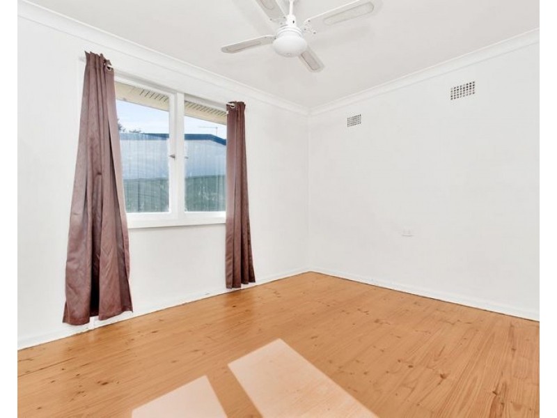 2A Phillip St, Goonellabah NSW 2480