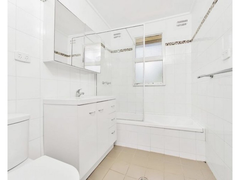 2A Phillip St, Goonellabah NSW 2480