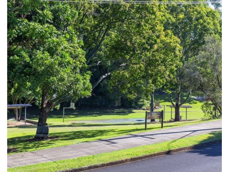 2A Phillip St, Goonellabah NSW 2480